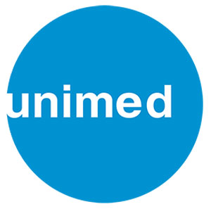 Unimed