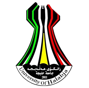 University of Halabja