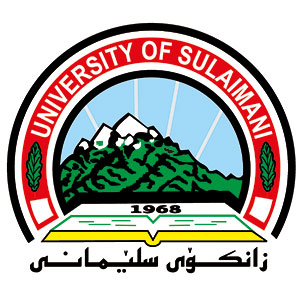 University of Sulaimani