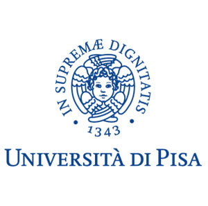 Universita Di Pisa