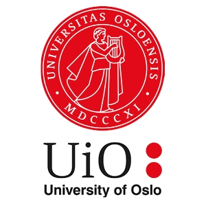 University of Oslo