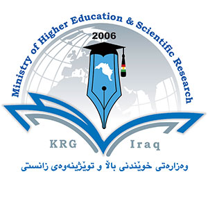 Ministry Of Higher Education & Scientific Research