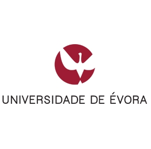 UNIVERSIDADE DE ÉVORA