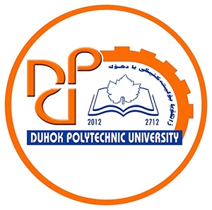 Duhok Polytechnic University