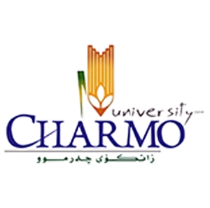 Charmo University