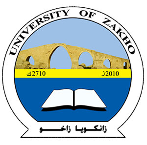 University of Zakho