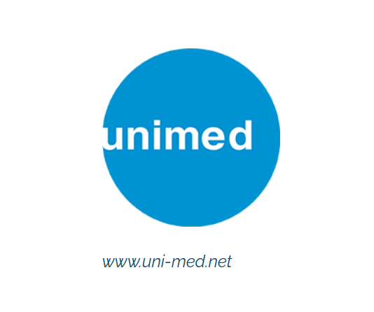 UNIMED