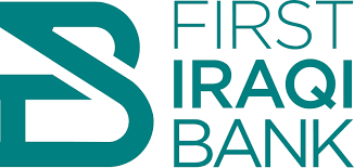 FIB Bank