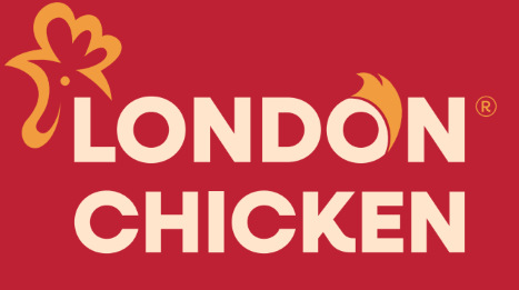 London Chicken