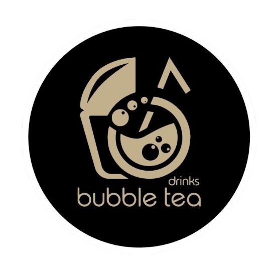 Bubble Tea Drinks