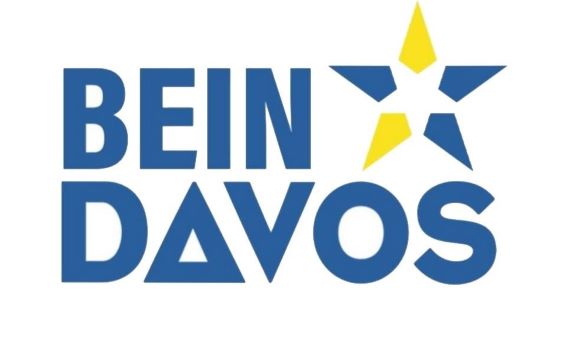 Bein Davos