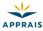 apprais logo